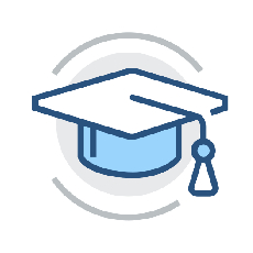 College and University