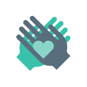 NGO